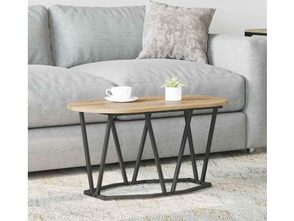 8721158254153 mo im en hd 1