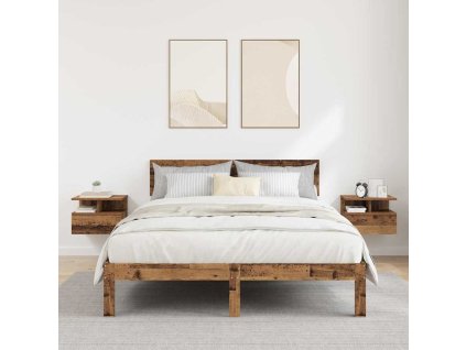 8721288739582 mo im en hd 1