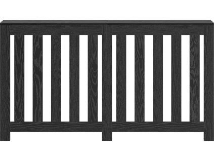 b6ecb2702019e9d1a0ada9ab5c96da81