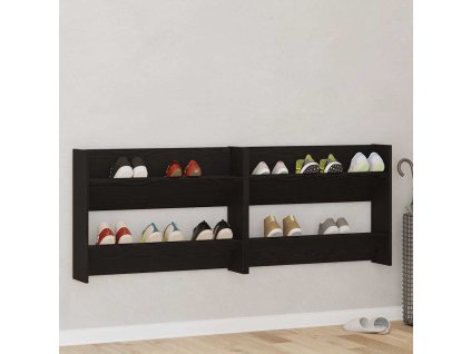 8721288668233 mo im en hd 1