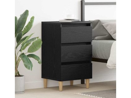 8721158769787 mo im en hd 1