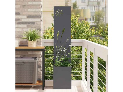 8721288748867 mo im en hd 1