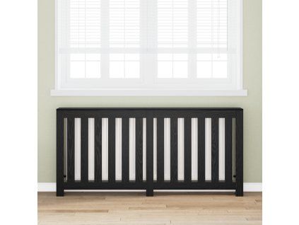 5e010de606e1576654ec32b5ae6b64db