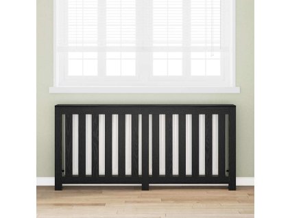 8721158973191 mo im en hd 1