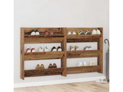 8721288668240 mo im en hd 1