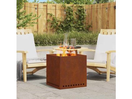 8721158247469 mo im en px16 1