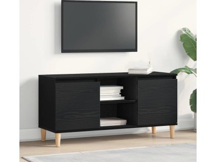 8721158769831 mo im en hd 1