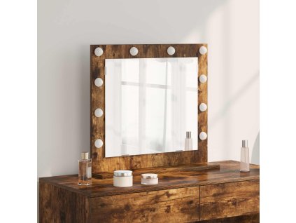 8721158249265 mo im en px16 1