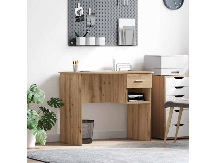 8721158249937 mo im en hd 1