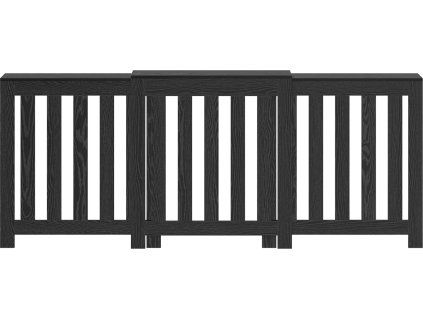 34c031a4a2089c98d55ee644f2ea2605