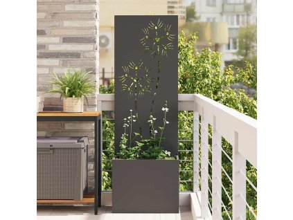 8721288749611 mo im en hd 1