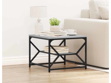 8721158248657 mo im en hd 1