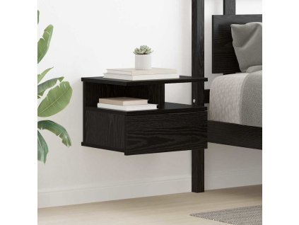 8721288739612 mo im en hd 1