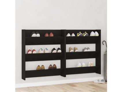 8721288668264 mo im en hd 1