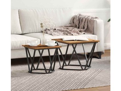 8721158249081 mo im en hd 1