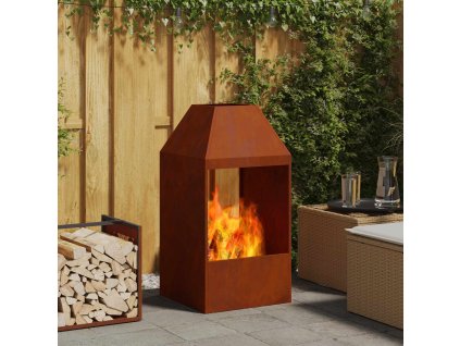 8721158247483 mo im en px16 1