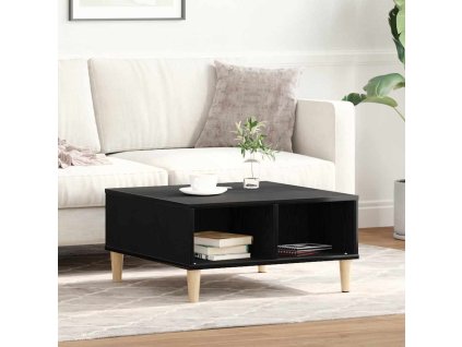 8721158769855 mo im en hd 1