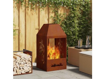 8721158247506 mo im en px16 1