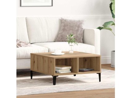 8721158769879 mo im en hd 1