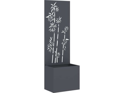 8721288749772 wbg an en px16 1