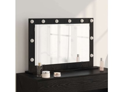 8721158249319 mo im en hd 1