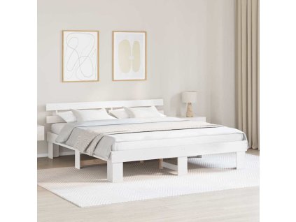 8721288635488 mo im en hd 1