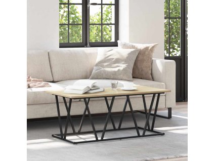 8721158254290 mo im en hd 1