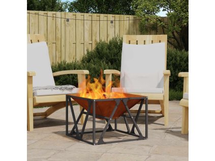 8721158247520 mo im en px16 1