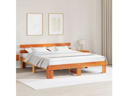 8721288635495 mo im en hd 1