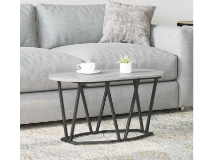 8721158254139 mo im en hd 1