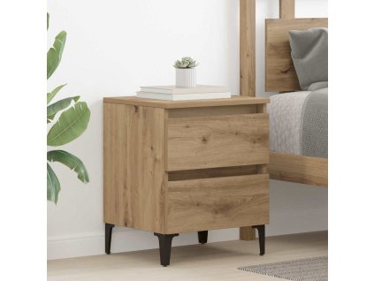 8721288739650 mo im en hd 1