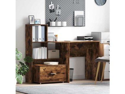 8721158250308 mo im en hd 1