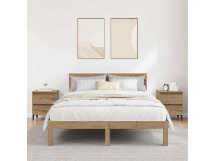 8721288739667 mo im en hd 1