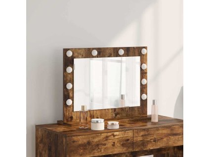 8721158249500 mo im en hd 1