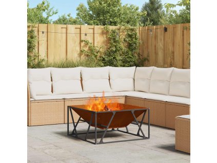 8721158247544 mo im en px16 1