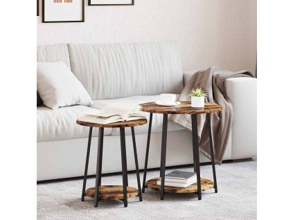 8721158254245 mo im en hd 1