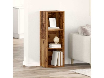 8721288728272 mo im en hd 1