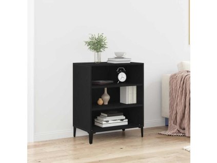 8721158769916 mo im en hd 1