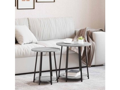 8721158254252 mo im en hd 1