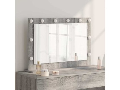 8721158249357 mo im en hd 1