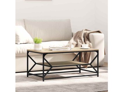 8721158248695 mo im en hd 1