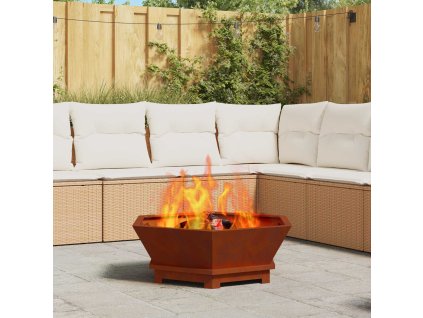 8721158247568 mo im en px16 1