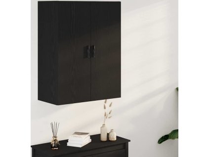 8721158773371 mo im en hd 1