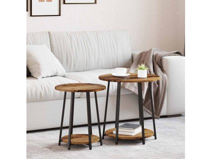 8721158254269 mo im en hd 1