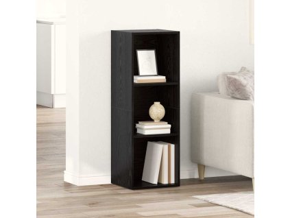 8721288728296 mo im en hd 1