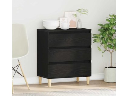 8721158769947 mo im en hd 1