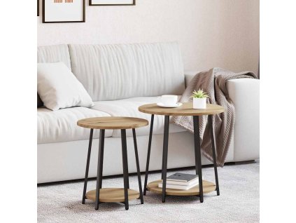 8721158254276 mo im en hd 1