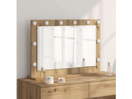 8721158249371 mo im en hd 1