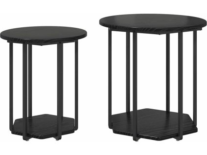 8721158254344 wbg an m en hd 3