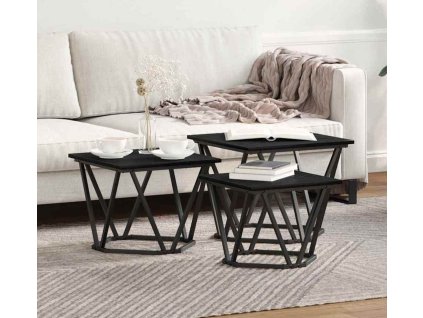 8721158249166 mo im en hd 1